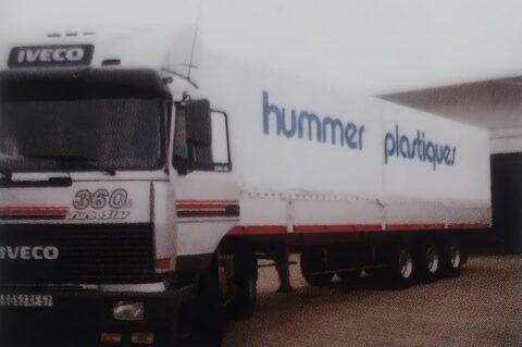 Story of Hularo