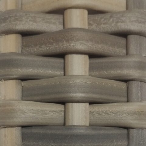 C Profile 12mm Willow