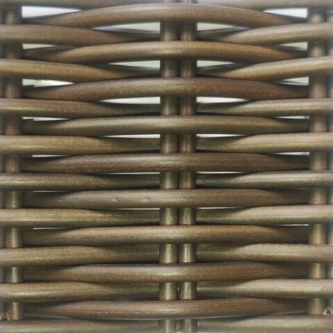 Round 5mm Java