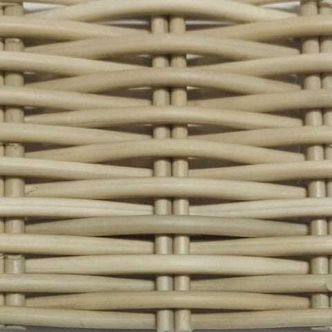 Round 5mm Provance
