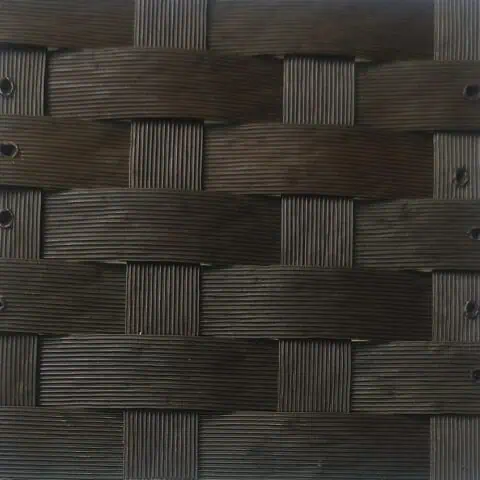 Stripe 13x1.7mm Java